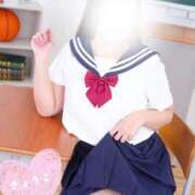 ヒメ日記 2025/11/29 00:20 投稿 きょうこ スイカ