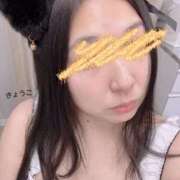 ヒメ日記 2025/12/01 17:21 投稿 きょうこ スイカ