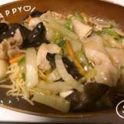 きょうこ 焦った💦 スイカ