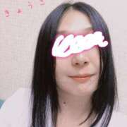 ヒメ日記 2025/12/08 13:15 投稿 きょうこ スイカ