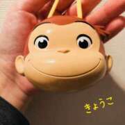 ヒメ日記 2025/12/15 18:39 投稿 きょうこ スイカ