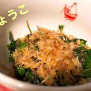 ヒメ日記 2025/12/16 15:51 投稿 きょうこ スイカ