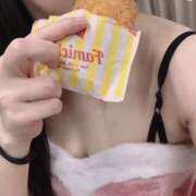 ヒメ日記 2025/12/25 21:33 投稿 きょうこ スイカ