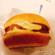 きょうこ モス🍔 スイカ