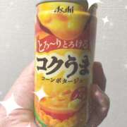 きょうこ 雪降ってる⛄️ スイカ