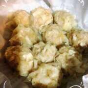 きょうこ ✨イベント開催中〜✨ スイカ