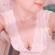 ヒメ日記 2026/04/19 01:25 投稿 きょうこ スイカ