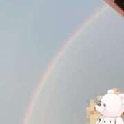 ヒメ日記 2026/04/28 22:33 投稿 きょうこ スイカ