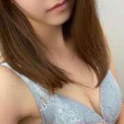 ヒメ日記 2025/06/20 08:40 投稿 さくら Tバックエステ 池袋店