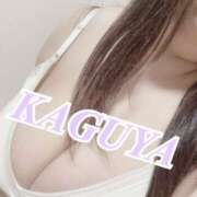 ヒメ日記 2025/04/09 17:51 投稿 かぐや ぱい LOVE YOU