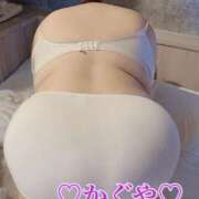 ヒメ日記 2025/04/26 14:12 投稿 かぐや ぱい LOVE YOU