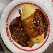 ヒメ日記 2025/06/11 21:17 投稿 つぼみ One More奥様　町田相模原店