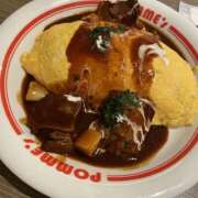 ヒメ日記 2025/06/25 20:30 投稿 つぼみ One More奥様　町田相模原店