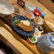 ヒメ日記 2025/06/28 20:30 投稿 つぼみ One More奥様　町田相模原店