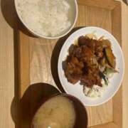 ヒメ日記 2025/06/30 21:00 投稿 つぼみ One More奥様　町田相模原店