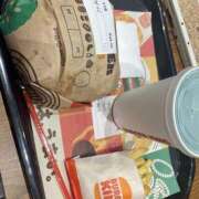 ヒメ日記 2025/07/02 21:00 投稿 つぼみ One More奥様　町田相模原店