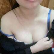 ヒメ日記 2025/07/07 12:00 投稿 つぼみ One More奥様　町田相模原店