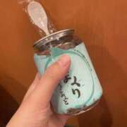 ヒメ日記 2025/07/19 21:00 投稿 つぼみ One More奥様　町田相模原店