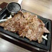 ヒメ日記 2025/07/23 21:00 投稿 つぼみ One More奥様　町田相模原店