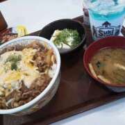 ヒメ日記 2025/07/28 21:00 投稿 つぼみ One More奥様　町田相模原店