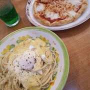 ヒメ日記 2025/07/30 21:00 投稿 つぼみ One More奥様　町田相模原店