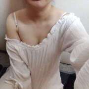 ヒメ日記 2025/08/02 17:23 投稿 つぼみ One More奥様　町田相模原店