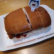 ヒメ日記 2025/08/02 21:00 投稿 つぼみ One More奥様　町田相模原店