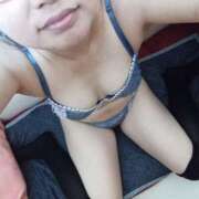 ヒメ日記 2025/08/06 12:00 投稿 つぼみ One More奥様　町田相模原店