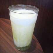 ヒメ日記 2025/08/16 21:00 投稿 つぼみ One More奥様　町田相模原店