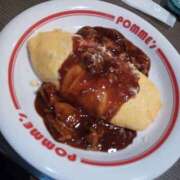 ヒメ日記 2025/08/17 21:00 投稿 つぼみ One More奥様　町田相模原店