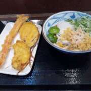 ヒメ日記 2025/08/18 21:00 投稿 つぼみ One More奥様　町田相模原店