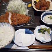 ヒメ日記 2025/08/20 21:00 投稿 つぼみ One More奥様　町田相模原店