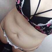 ヒメ日記 2025/08/23 12:00 投稿 つぼみ One More奥様　町田相模原店