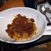 ヒメ日記 2025/08/23 21:00 投稿 つぼみ One More奥様　町田相模原店