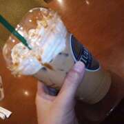 ヒメ日記 2025/08/24 21:00 投稿 つぼみ One More奥様　町田相模原店