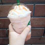 ヒメ日記 2025/08/27 21:00 投稿 つぼみ One More奥様　町田相模原店