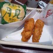 ヒメ日記 2025/08/31 21:00 投稿 つぼみ One More奥様　町田相模原店