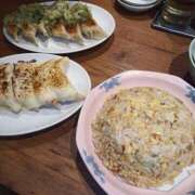 ヒメ日記 2025/09/01 21:00 投稿 つぼみ One More奥様　町田相模原店