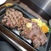 ヒメ日記 2025/09/04 21:17 投稿 つぼみ One More奥様　町田相模原店