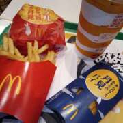 ヒメ日記 2025/09/06 21:00 投稿 つぼみ One More奥様　町田相模原店