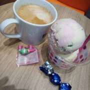 ヒメ日記 2025/09/13 21:00 投稿 つぼみ One More奥様　町田相模原店