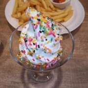 ヒメ日記 2025/09/15 21:00 投稿 つぼみ One More奥様　町田相模原店