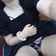 ヒメ日記 2025/09/17 16:05 投稿 つぼみ One More奥様　町田相模原店