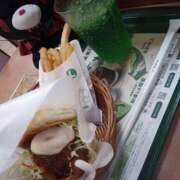 ヒメ日記 2025/09/17 21:00 投稿 つぼみ One More奥様　町田相模原店