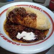 ヒメ日記 2025/09/22 21:00 投稿 つぼみ One More奥様　町田相模原店