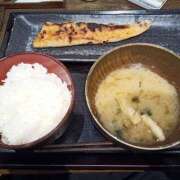 ヒメ日記 2025/09/24 21:00 投稿 つぼみ One More奥様　町田相模原店