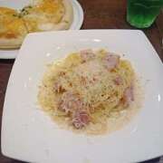 ヒメ日記 2025/09/27 21:00 投稿 つぼみ One More奥様　町田相模原店