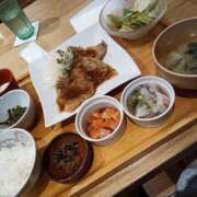 ヒメ日記 2025/10/01 21:00 投稿 つぼみ One More奥様　町田相模原店