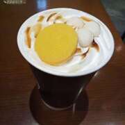 ヒメ日記 2025/10/11 21:00 投稿 つぼみ One More奥様　町田相模原店