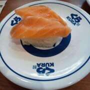 ヒメ日記 2025/10/15 22:00 投稿 つぼみ One More奥様　町田相模原店